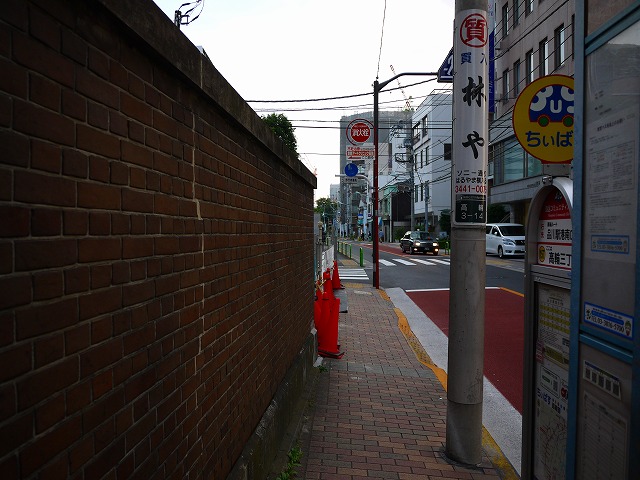 f:id:congiro:20140924001040j:image