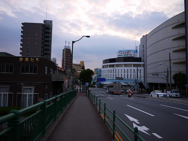 f:id:congiro:20140924001041j:image
