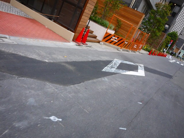 f:id:congiro:20140924001045j:image