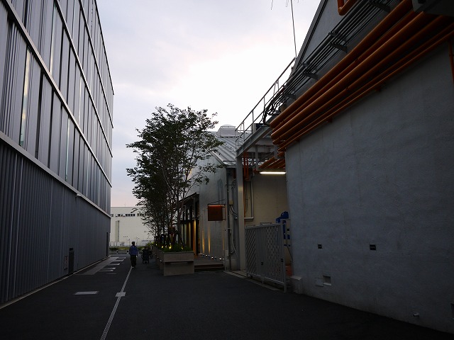 f:id:congiro:20140924001046j:image