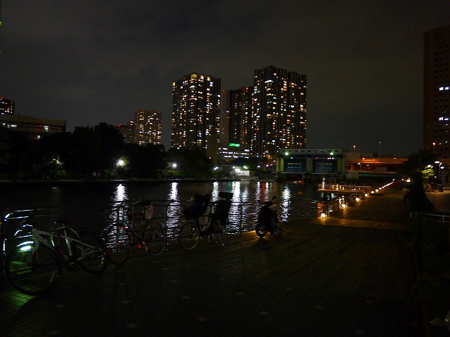 f:id:congiro:20140924001047j:image