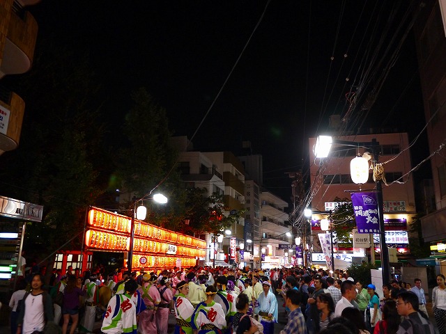 f:id:congiro:20140924001052j:image