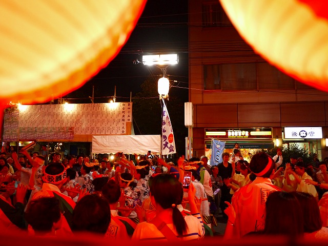 f:id:congiro:20140924001054j:image