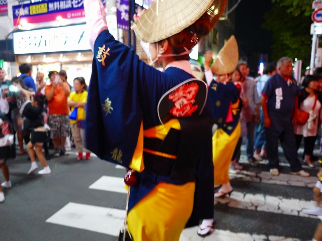 f:id:congiro:20140924001056j:image