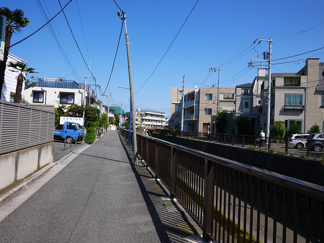 f:id:congiro:20140929000241j:image