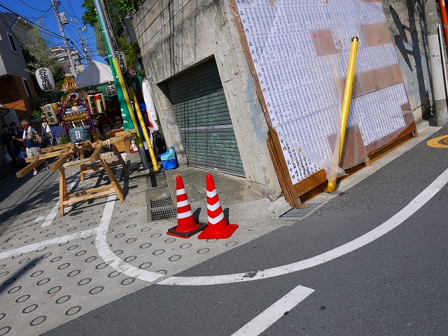 f:id:congiro:20140929000245j:image