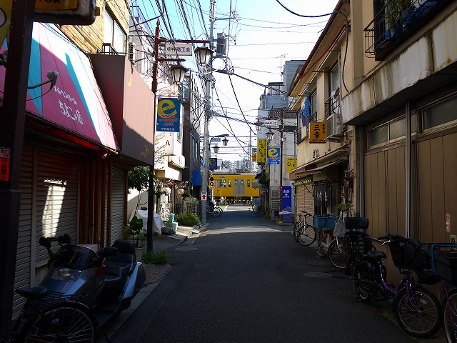 f:id:congiro:20140929000254j:image