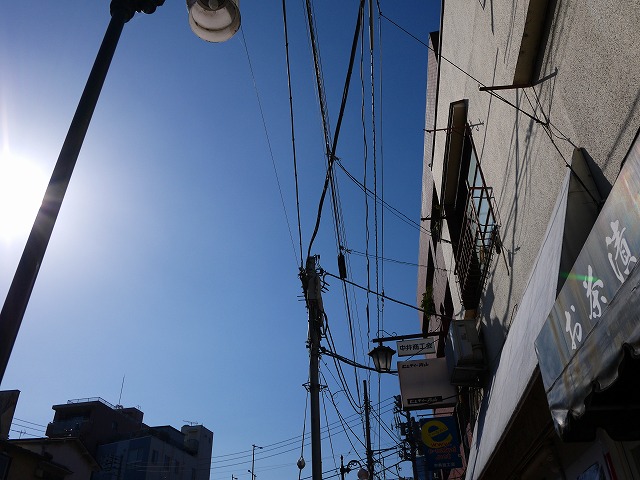 f:id:congiro:20140929000255j:image