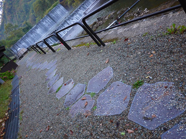 f:id:congiro:20141006151903j:image