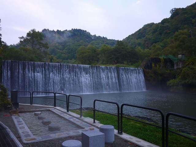 f:id:congiro:20141006151904j:image