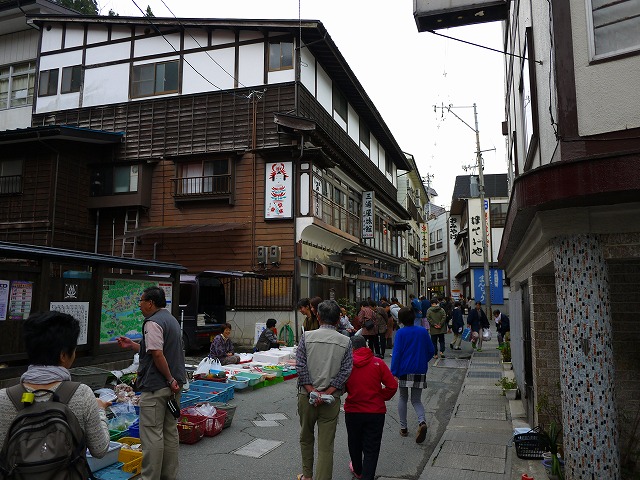 f:id:congiro:20141006151914j:image