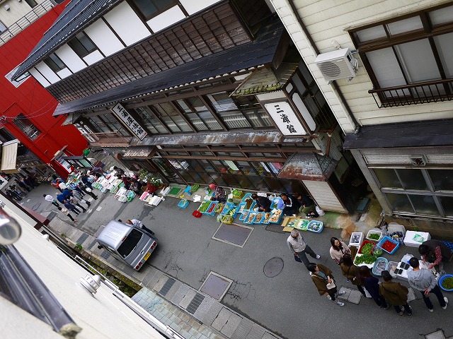 f:id:congiro:20141006151916j:image