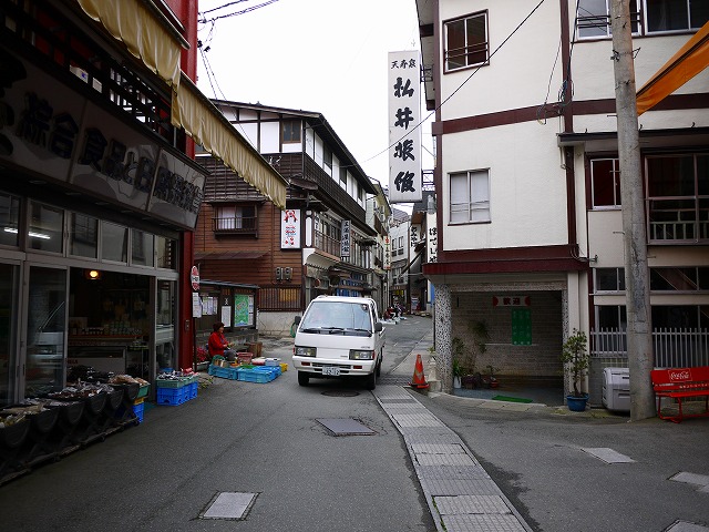 f:id:congiro:20141006151918j:image