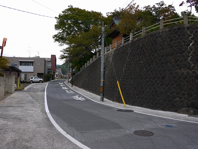 f:id:congiro:20141006151928j:image