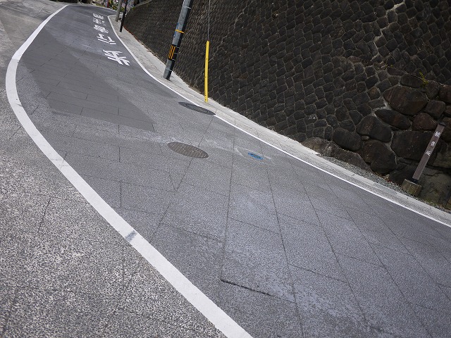f:id:congiro:20141006151929j:image