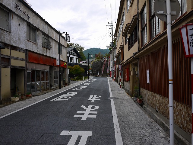 f:id:congiro:20141006151935j:image