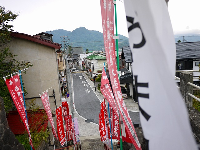 f:id:congiro:20141006151937j:image