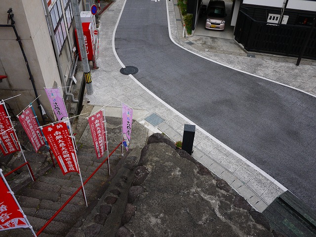 f:id:congiro:20141006151939j:image
