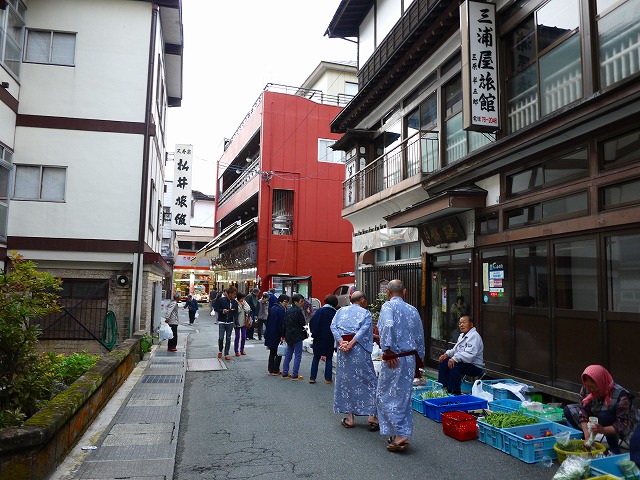 f:id:congiro:20141006152535j:image