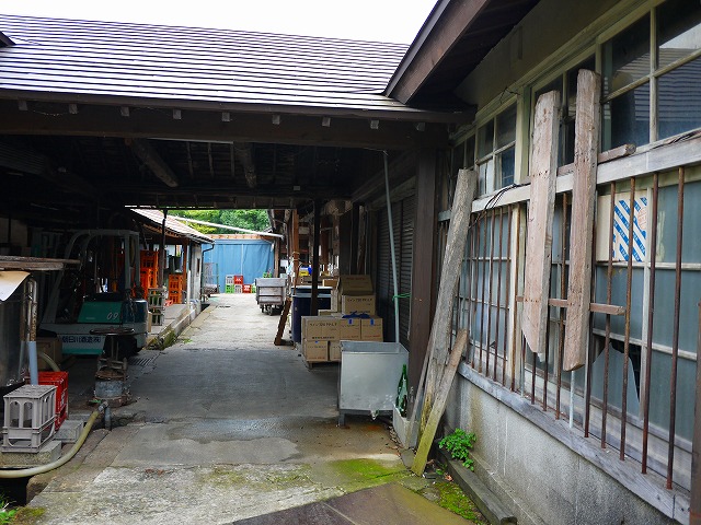 f:id:congiro:20141006152537j:image