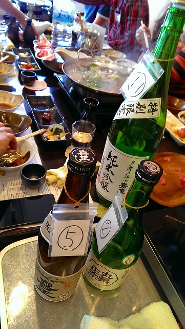 f:id:congiro:20141012224837j:image