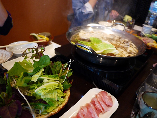 f:id:congiro:20141012224845j:image