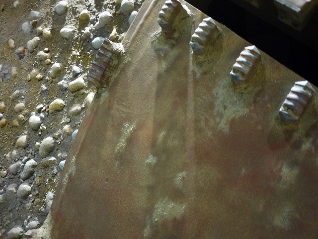 f:id:congiro:20141025231046j:image