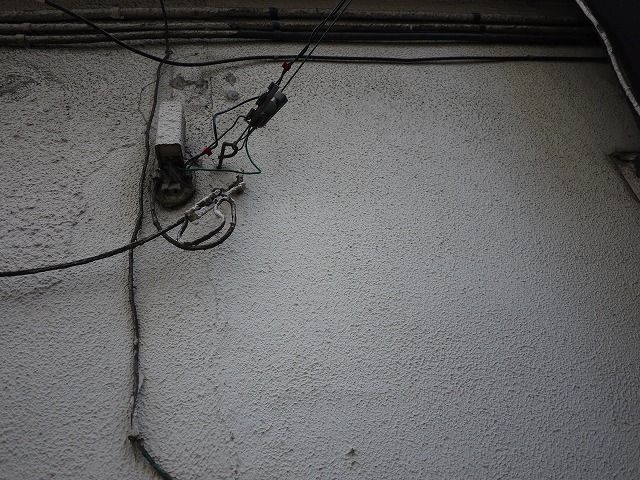 f:id:congiro:20141025231054j:image