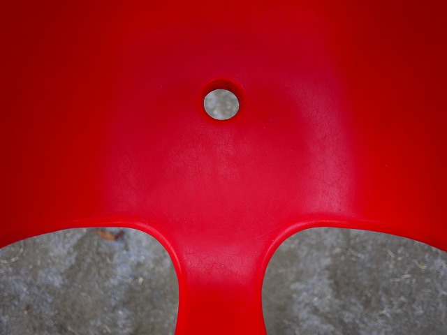 f:id:congiro:20141025231058j:image