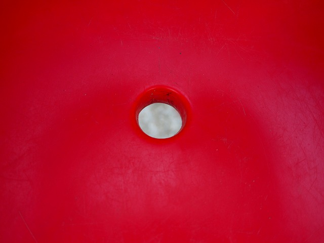 f:id:congiro:20141025231059j:image