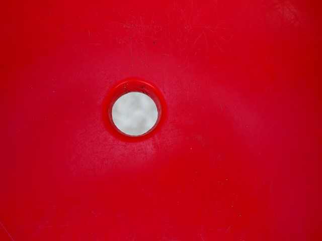 f:id:congiro:20141025231100j:image