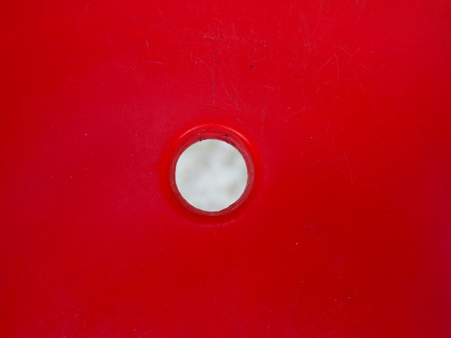 f:id:congiro:20141025231101j:image