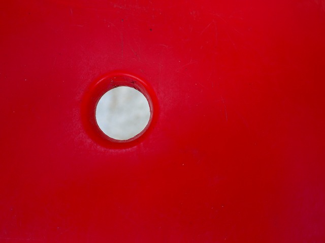 f:id:congiro:20141025231102j:image