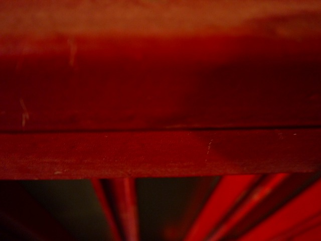 f:id:congiro:20141025231114j:image