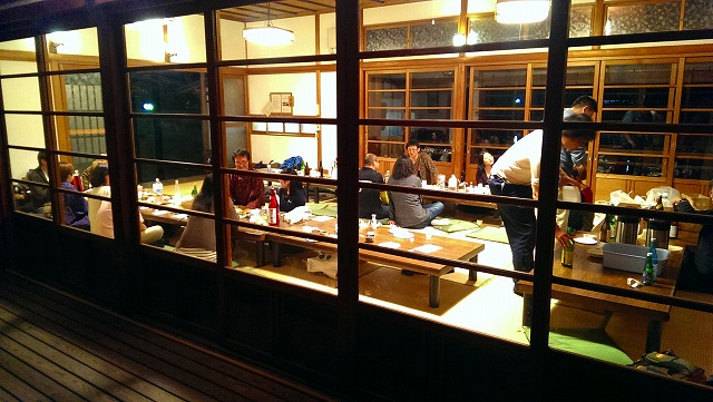 f:id:congiro:20141103001254j:image f:id:congiro:20141103001254j:image