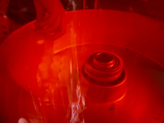f:id:congiro:20141104000730j:image