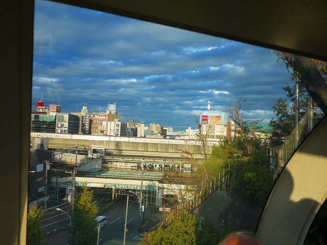 f:id:congiro:20141104000742j:image