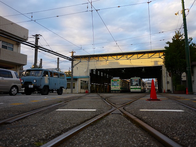 f:id:congiro:20141104000743j:image