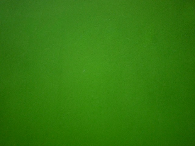 f:id:congiro:20141104000746j:image