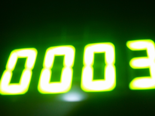 f:id:congiro:20141104000758j:image