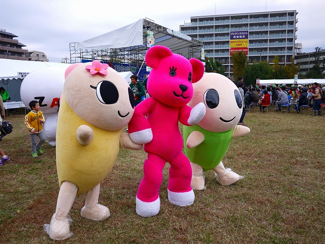 f:id:congiro:20141108224746j:image