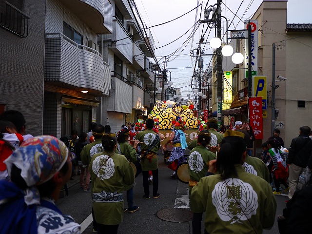 f:id:congiro:20141109210759j:image