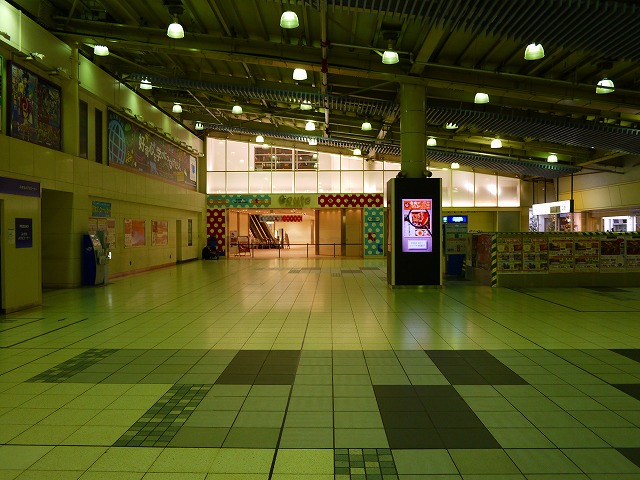 f:id:congiro:20141118235030j:image