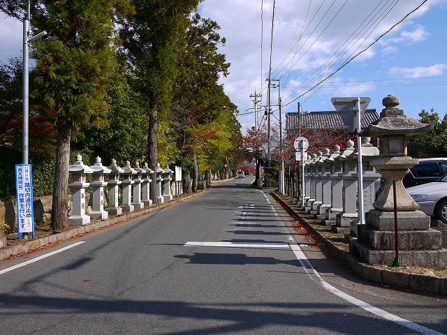 f:id:congiro:20141118235039j:image