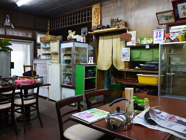 f:id:congiro:20141118235054j:image