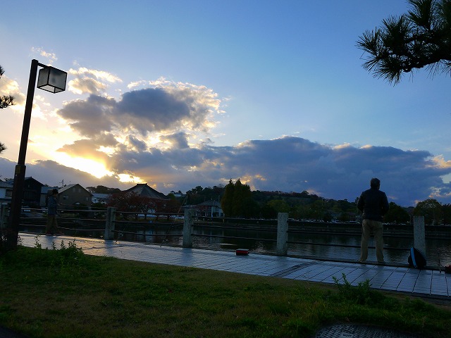 f:id:congiro:20141118235100j:image