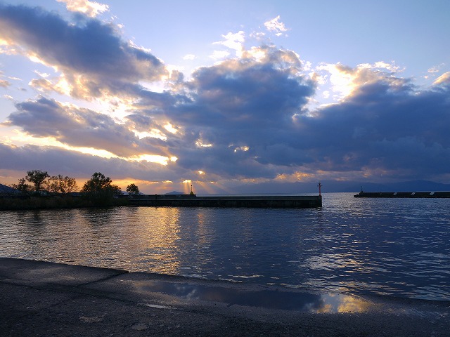 f:id:congiro:20141118235101j:image