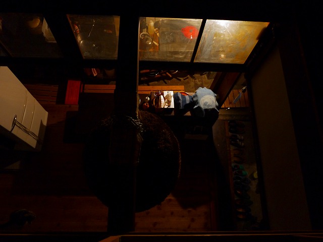 f:id:congiro:20141118235110j:image