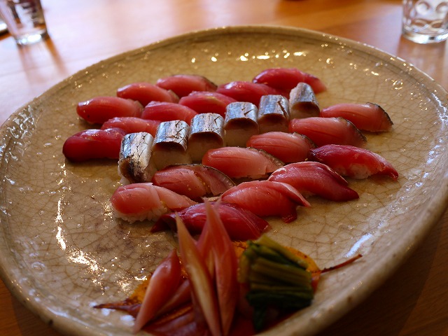 f:id:congiro:20141118235822j:image