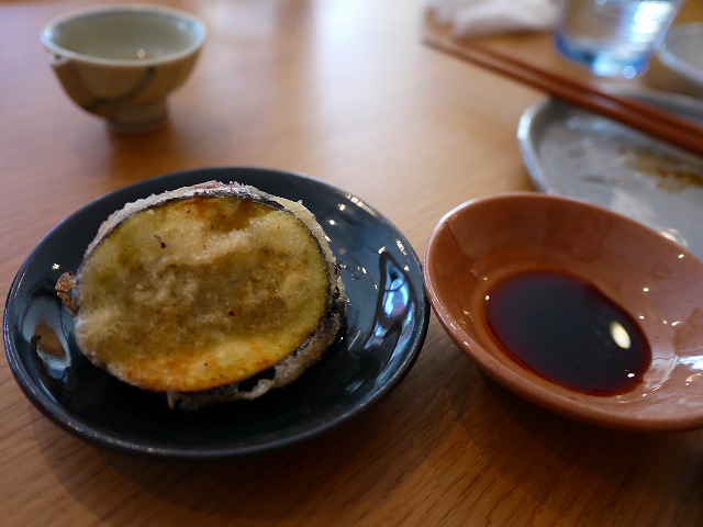 f:id:congiro:20141118235826j:image